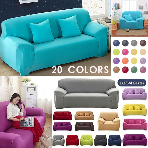Geologie zonne band 1-4 Seaters Sofa Slipcover Fashion Recliner Sofa Covers Loveseat Slipcover Retro Recliner Sofa Cover Soft Couch Slipcovers 14 Colors | Wish Geologie zonne band 1-4 Seaters Sofa Slipcover Fashion Recliner Sofa Covers Loveseat Slipcover Retro Recliner Sofa Cover Soft Couch Slipcovers 14 Colors | Wish