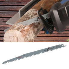 Steel, reciprocatingsawblade, reciprocatingsaw, Tool