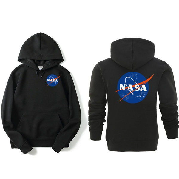 wish supreme hoodie