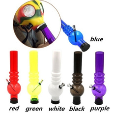 skull, healthamppersonalcare, smokingpipe, hookahmask