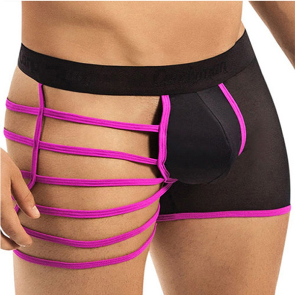 Sexy Gay Underwear Men Swimsuit Jockstraps Male Underwear Men Thong Gay String Homme Funny Bikini Men Swimwear Cosplay Toys | Wish Sexy Gay Underwear Men Swimsuit Jockstraps Male Underwear Men Thong Gay String Homme Funny Bikini Men Swimwear Cosplay Toys | Wish