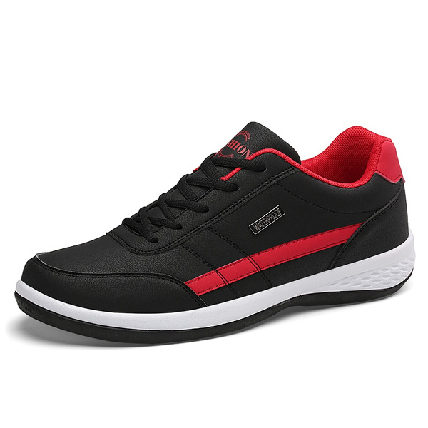 casual shoes, Fashion, Sports & Outdoors, Sports Shoes