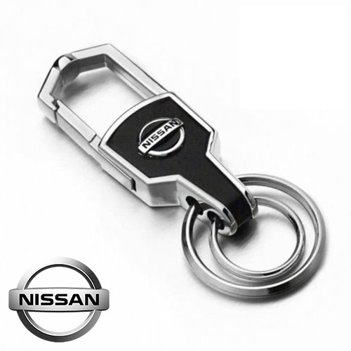 Nissan altima sale keychain