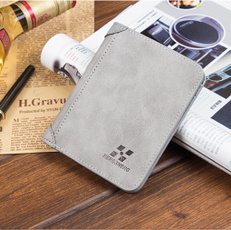 leather wallet, Gifts, menbusinesswallet, Clutch
