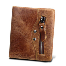 mensvintagewallet, wallet for men, carteiramasculina, leather