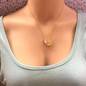 thumbnail - 1
