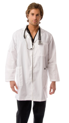 highqualitycottonlabcoat, labcoatsformen, labcoatsjacket, Coat