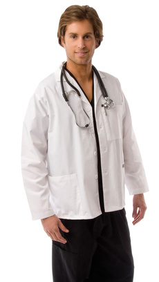 highqualitycottonlabcoat, Shorts, labcoatsformen, labcoatsjacket