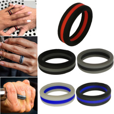 Couple Rings, bikerring, Engagement, wedding ring