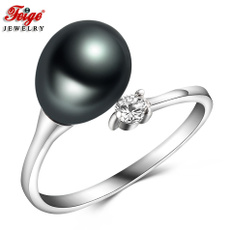 Jewellery, Silver Ring, 925 silver jewelry, ringsforgirl