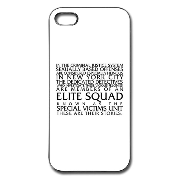 Law and Order SVU Special Victims Unit Introduction Dick Wolf Classic Phone Case for Samsung Galaxy samsung Galaxy s10 s10 iphone Case xs xr xs Max