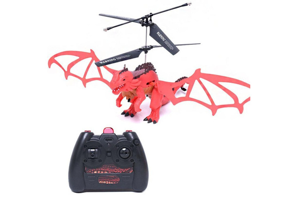 udi rc drone battery