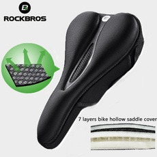 mtbbikesaddlecover, silicagelseatcushion, bikeaccessorie, Bicycle