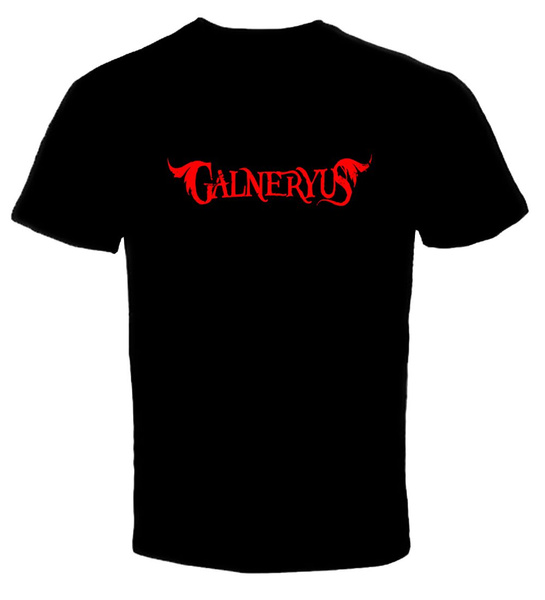 camisa cuadros manga corta