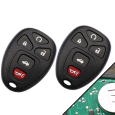 Klíče, keylessentryremotesfob, cartruckpart, Motors