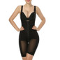 thumbnail - 1
