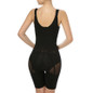 thumbnail - 2