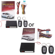 caralarmsystem, accessoiresdevoiture, Door, kfzzubehãr