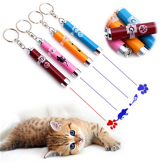 cattoy, led, Pets, Pen