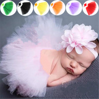 cute, Cosplay, chiffon, Geschenke