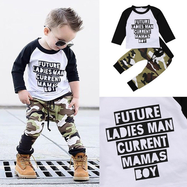 baby boy legging outfits