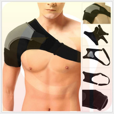 Shoulder, Sport, Gifts, Sports & Outdoors