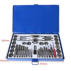 thandlewrench, Tool, screwthreadbit, Screwdriver