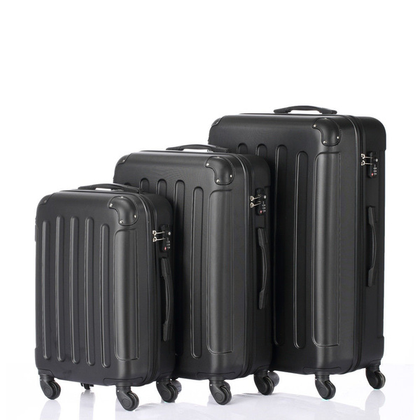 tsa lock carry on