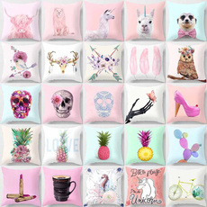 case, pink, Fashion, Animal