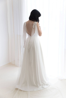 Shoulder, Lace, Wedding Accessories, veil