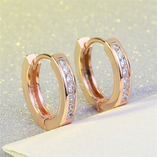 Fashion, Jewelry, Classics, women earrings