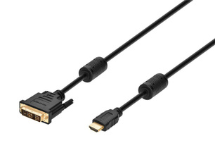 Dvi, Hdmi, 10foot, Adapter