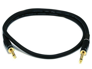 14inchcablesproaudioserie, Cable, inch, monoprice
