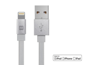 usb, Cable, charger, iphone
