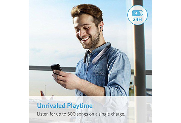 anker soundbuds a3270