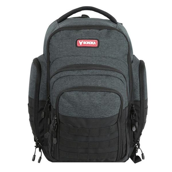 bondka backpack