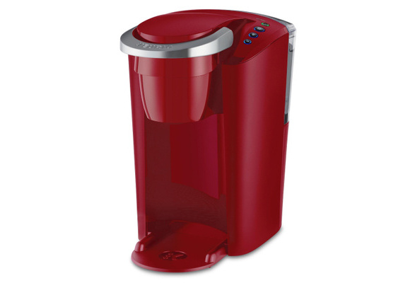 Keurig K35 Compact Single Serve Coffee 
