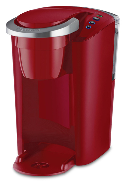 Keurig K35 Compact Single Serve Coffee 
