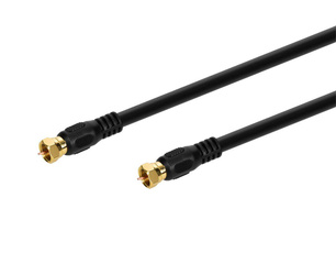 monoprice, coaxialcablesrg6ftypequadshielded, coaxialcablesvideocable, shield