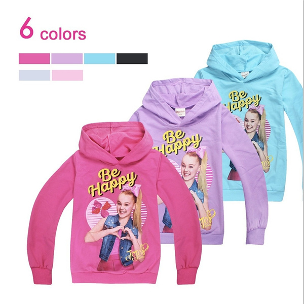 jojo siwa sweater