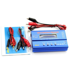 useful, Battery Charger, rcaccessorie, Battery