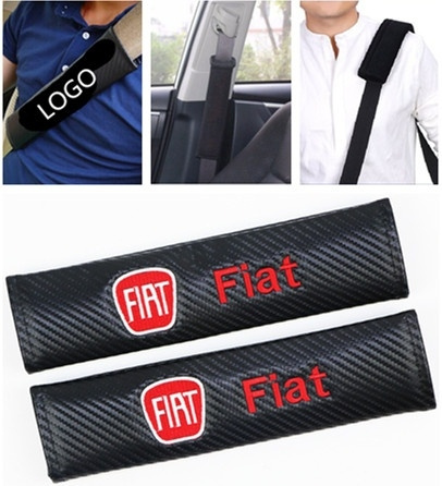 Car Seat Strap Cover, Adult Seat Belt Cover, Strap Pads