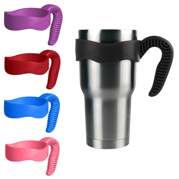 handle for 20 oz ozark trail tumbler
