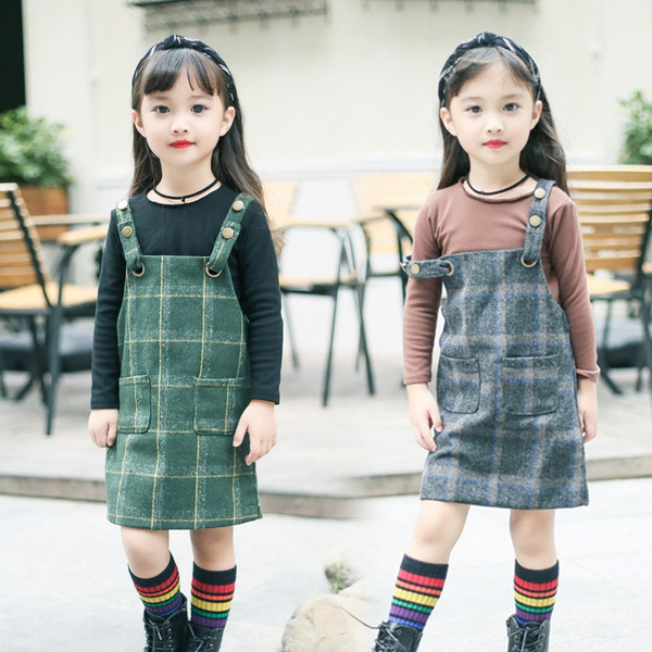 Korean outfit sale for kids