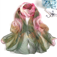 Scarves, women scarf, chiffon scarf, Fashion Accessories