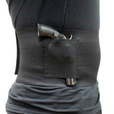 waistbandpocket, weaponaccessorie, gun, Hunting