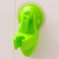 thumbnail - 3