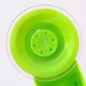 thumbnail - 8