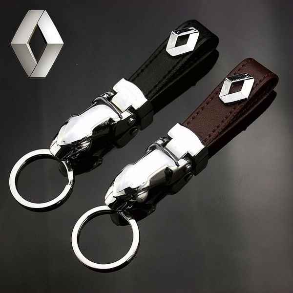 Renault keyring sale