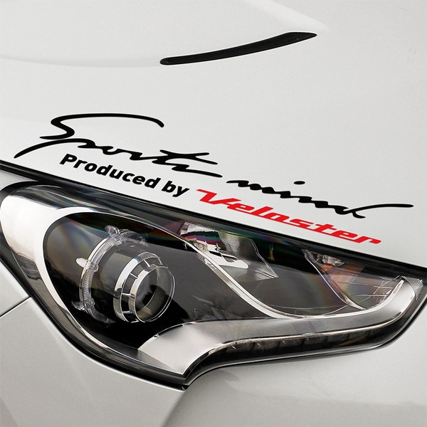 hyundai veloster car accessories